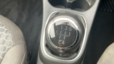 Vauxhall Corsa 1.2 Sting 3dr Petrol Hatchback